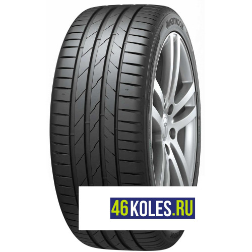 Hankook 235/50 r18 Ventus evo K137 SUV 101Y
