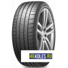 Hankook 225/45 r18 Ventus evo Z 95Y