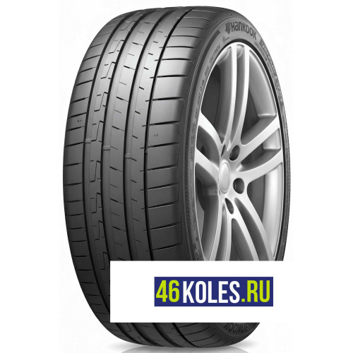 Hankook 225/45 r18 Ventus evo Z 95Y