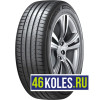 Hankook 215/45 r16 Ventus Prime4 K135 90V