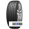 Hankook 225/50 r17 Ventus S1 Evo2 K117 98Y