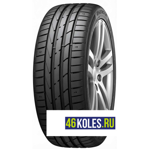 Hankook 225/50 r17 Ventus S1 Evo2 K117 98Y