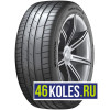 Hankook 235/55 r19 Ventus S1 Evo3 K127 101V Runflat