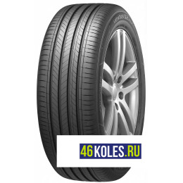 Hankook 245/45 r20 Ventus S2 as X RH17 99V