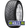 Hankook 285/60 r18 Ventus ST RH06 116V