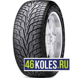 Hankook 285/60 r18 Ventus ST RH06 116V