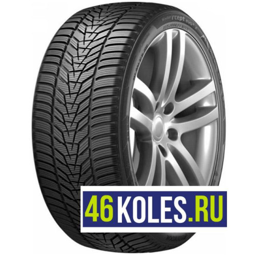 Hankook 265/40 r18 Winter I Cept Evo3 W330 101V