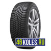 Hankook 235/50 r20 Winter I Cept Evo4 X W340A 104W