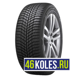 Hankook 235/50 r19 Winter I Cept Evo4 X W340A 103V