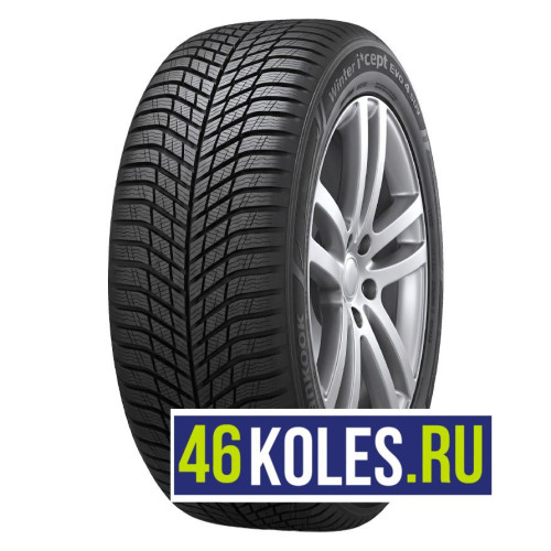Hankook 235/50 r20 Winter I Cept Evo4 X W340A 104W