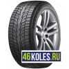 Hankook 155/65 r14 Winter i*cept iZ2 W616 75T