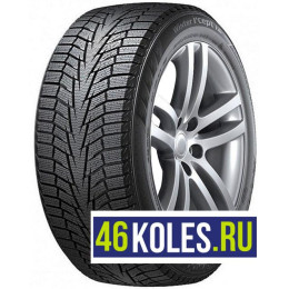 Hankook 155/65 r14 Winter i*cept iZ2 W616 75T