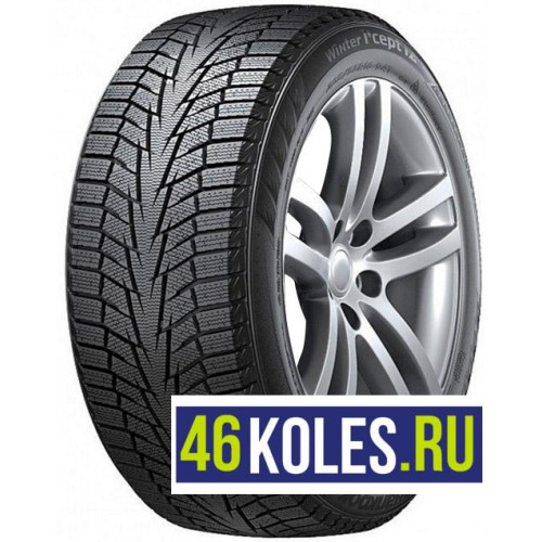 Hankook 155/65 r14 Winter i*cept iZ2 W616 75T