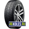 Hankook 235/40 r19 Winter I Cept IZ3 W636 96H