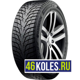 Hankook 235/40 r19 Winter I Cept IZ3 W636 96H