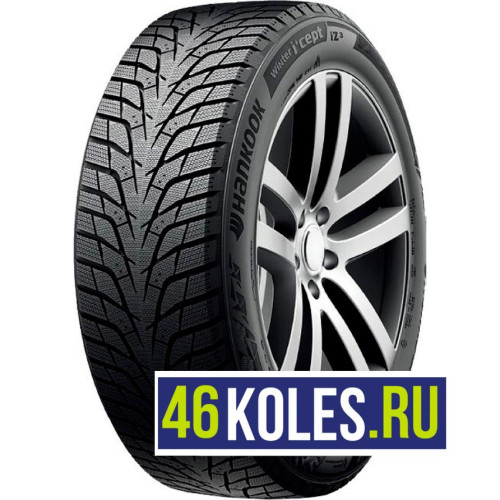 Hankook 235/40 r19 Winter I Cept IZ3 W636 96H