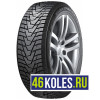 Hankook 155/80 r13 Winter i*Pike RS2 W429 79T Шипы