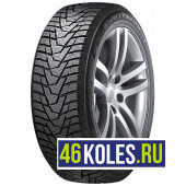 Hankook 155/65 r14 Winter i*Pike RS2 W429 75T Шипы