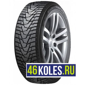 Hankook 155/80 r13 Winter i*Pike RS2 W429 79T Шипы
