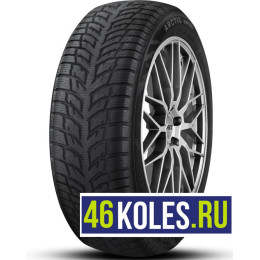 Headway 215/65 r16 SNOW-HP HW508 102H