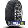 Headway 235/55 r18 SNOW-UHP HW505 104T