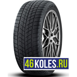 Headway 235/55 r20 SNOW-UHP HW505 102H