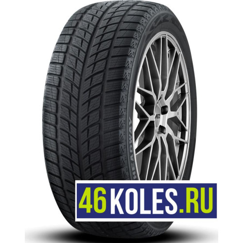 Headway 235/55 r18 SNOW-UHP HW505 104T