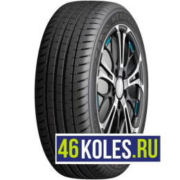 Headway 185/60 r14 HH306 82H