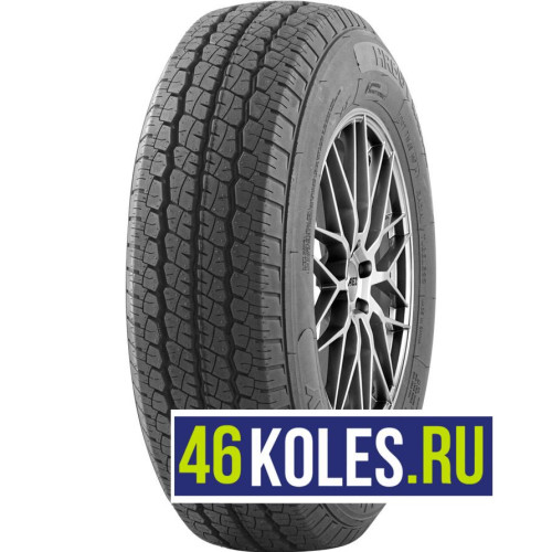 Headway 205/65 r16c HR601 107/105T