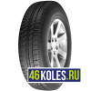 Headway 235/55 r17 HR801 99H