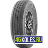 Headway 265/70 r17 HR805 115T