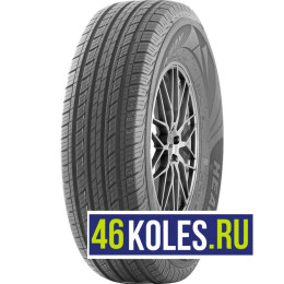 Headway 275/60 r20 HR805 119H