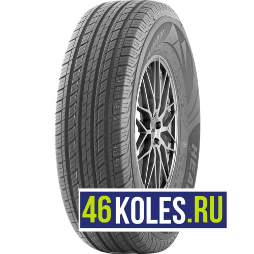 Headway 265/70 r17 HR805 115T