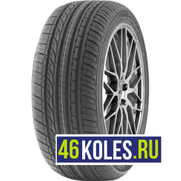Headway 275/55 r20 HU901 113V