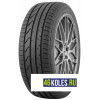 Headway 225/40 r18 HU907 92Y