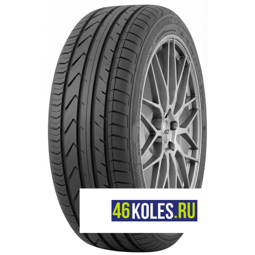 Headway 225/40 r18 HU907 92Y