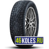 Headway 195/55 r16 HW503 87T Шипы