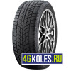 Headway 275/40 r20 SNOW HW505 106V