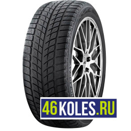 Headway 275/40 r20 SNOW HW505 106V