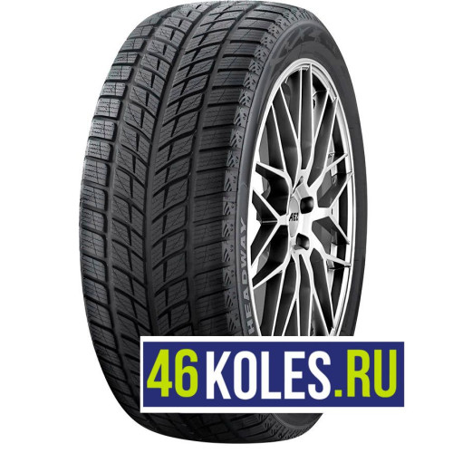 Headway 275/40 r20 SNOW HW505 106V