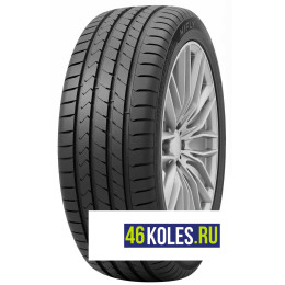 Hifly 215/50 r17 HF820 95W