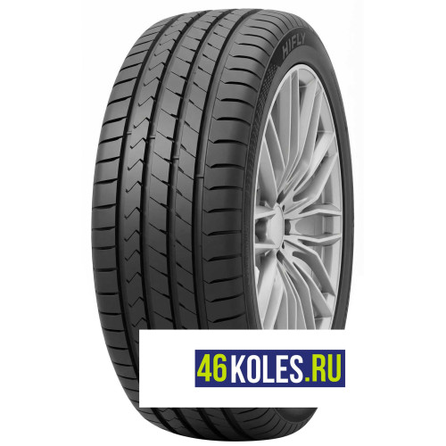 Hifly 215/50 r17 HF820 95W