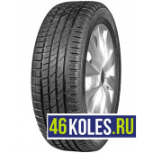 Ikon 155/70 r13 Character Eco (Nordman SX3) 75T