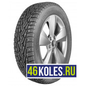 Ikon 165/65 r14 Character Ice 7 (Nordman 7) 79T Шипы