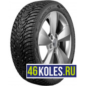 Ikon 155/65 r14 Character Ice 8 (Nordman 8) 75T Шипы