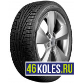 Ikon 155/65 r14 Character Snow 2 (Nordman RS2) 75R