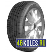 Ikon 155/65 r14 Autograph Eco 3 75T