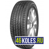 Ikon 155/70 r13 Nordman SX3 (Character Eco) 75T