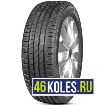 Ikon 155/70 r13 Nordman SX3 (Character Eco) 75T