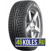 Ikon 155/65 r14 Nordman RS2 (Character Snow 2) 75R